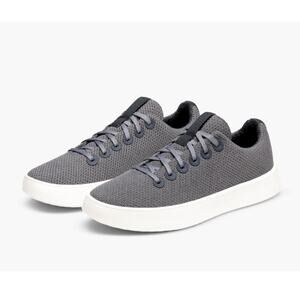 Allbirds Men's Medium Gray Cruiser Casual Shoes Size 12